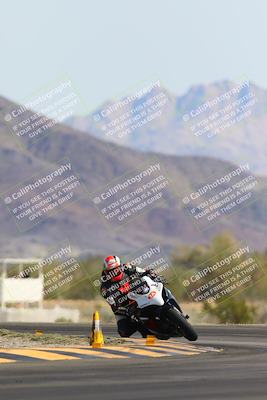 media/Mar-10-2024-SoCal Trackdays (Sun) [[6228d7c590]]/3-Turn 14 (1020am)/